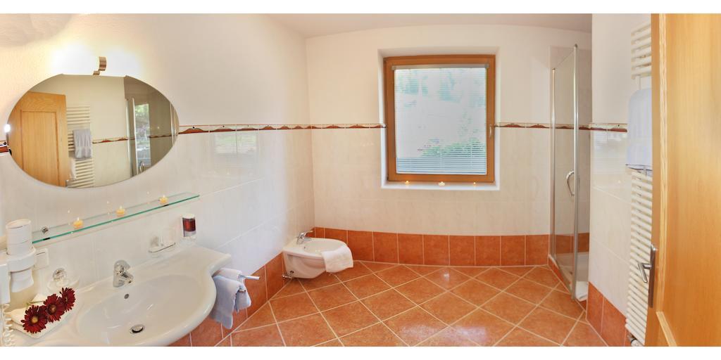 Apart Tuxertal Finkenberg Ngoại thất bức ảnh